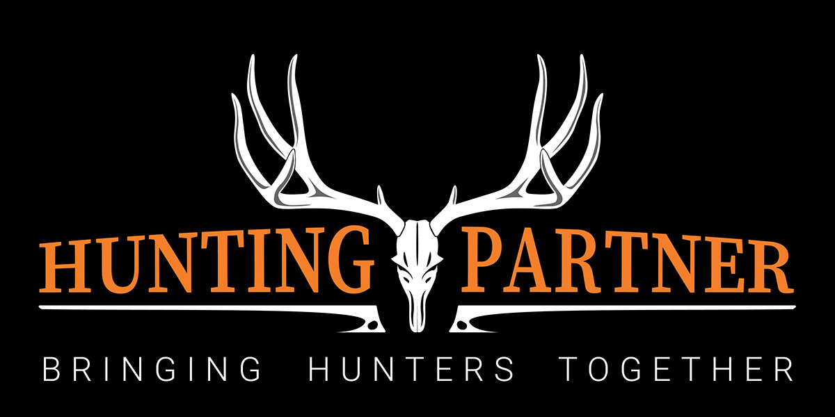 (c) Huntingpartner.com
