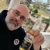 Profile picture of Rpadovano