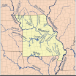 Profile picture of Ozarksriverman